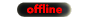 Offline Offline