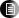 There are no new unread posts for this topic. There are no new unread posts for this topic.