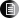 There are no new unread posts for this topic. There are no new unread posts for this topic.