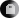 This topic is locked, you cannot edit posts or make further replies. This topic is locked, you cannot edit posts or make further replies.