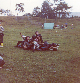Auchengillan 76 10.jpg