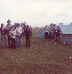 Auchengillan 76 16.jpg
