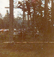 Auchengillan 76 3.jpg