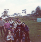 Auchengillan 76 9.jpg