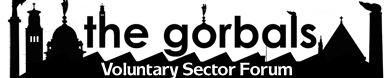 The Greater Gorbals Voluntary Sector Forum